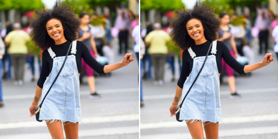 20 Great Crossbody Bags 20 Great Crossbody Bags