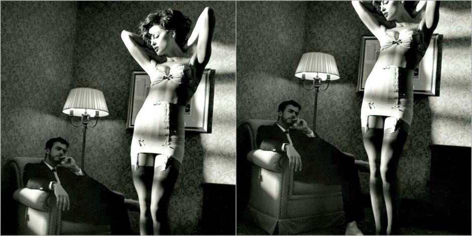 11 Reasons Men Crave Kinky Voyeur And Cuckold Sex Experiences 11 Reasons Men Crave Kinky Voyeur And Cuckold Sex Experiences