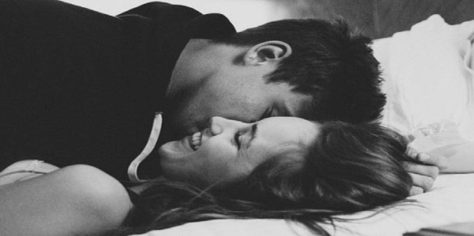 cuddling cuddling