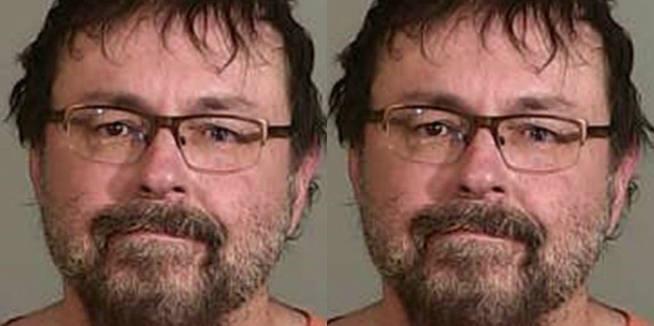 5 Most Disturbing Things About Tad Cummins The Tennessee Teacher Abduction 5 Most Disturbing Things About Tad Cummins The Tennessee Teacher Abduction