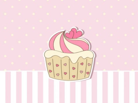 cupcake