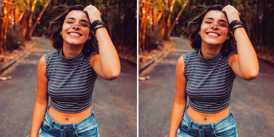 how the zodiac signs show they care how the zodiac signs show they care