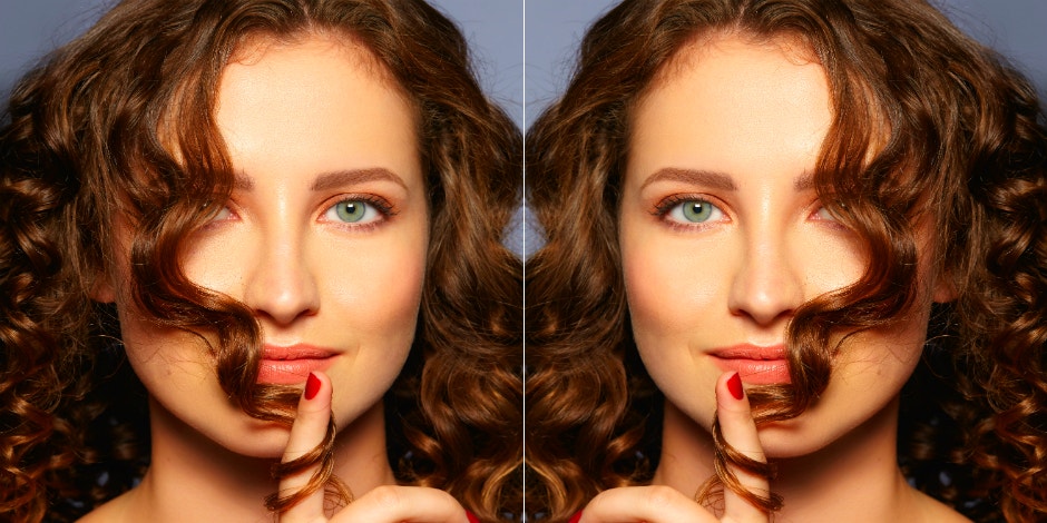 These 20 Flat Irons Are ALSO Great For Curling These 20 Flat Irons Are ALSO Great For Curling