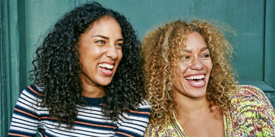 12 Best Deep Conditioners For Curly Hair 12 Best Deep Conditioners For Curly Hair