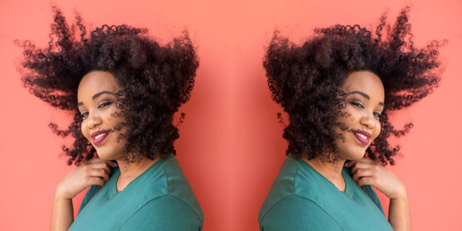  Conditioner for Curly Hair