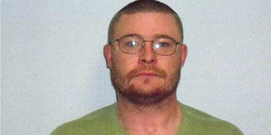 Who Is Curt James Brockway? New Details On Man Who Assaulted 13-Year-Old Boy For Not Taking Hat Off During National Anthem Who Is Curt James Brockway? New Details On Man Who Assaulted 13-Year-Old Boy For Not Taking Hat Off During National Anthem