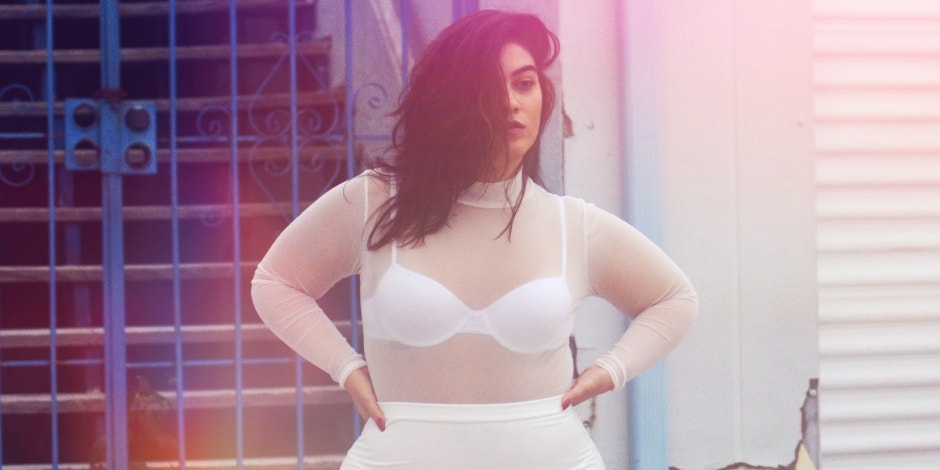 Gorgeous Woman Gorgeous Woman