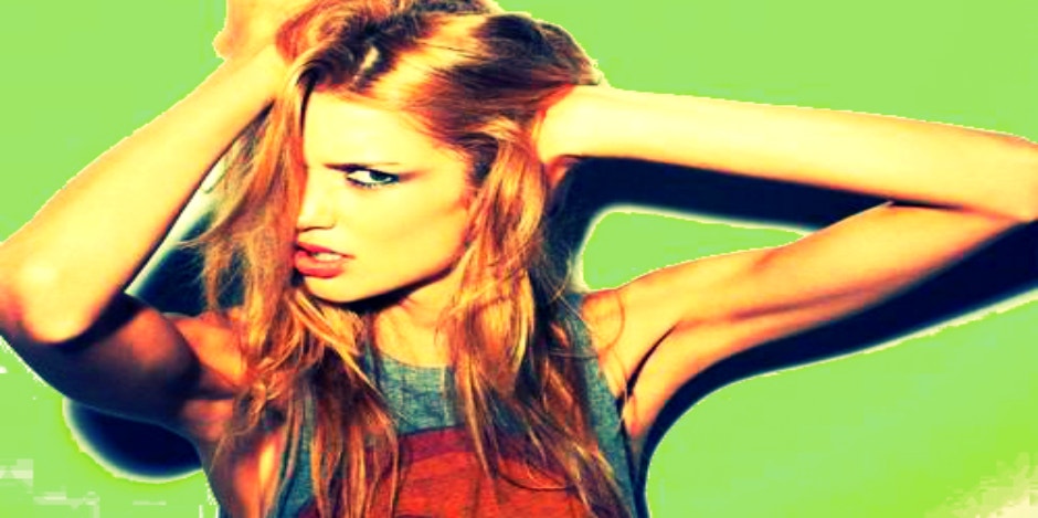 Women Who F*cking Curse Understand Women Who F*cking Curse Understand