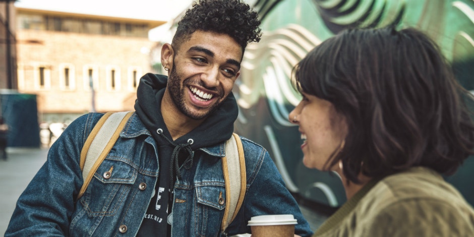 Signs Of A Controlling Boyfriend, And Why Controlling Your Girlfriend Will Drive Her Away Signs Of A Controlling Boyfriend, And Why Controlling Your Girlfriend Will Drive Her Away