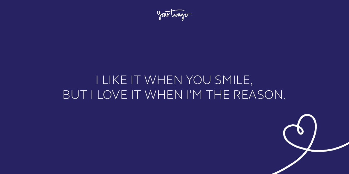 99 Cute Love Quotes For Him & Her | YourTango