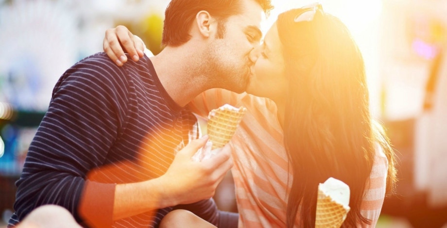 cute couple cute couple