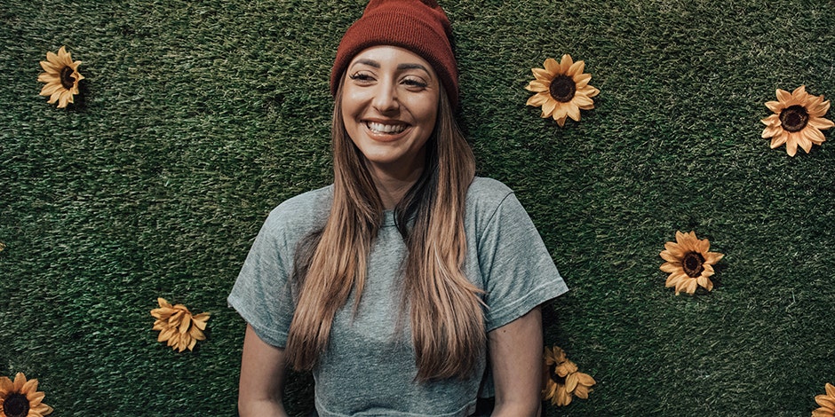 How To Deal With Anxiety, Chaos, Stress, & Emotions With Self-Care To Be Happy How To Deal With Anxiety, Chaos, Stress, & Emotions With Self-Care To Be Happy