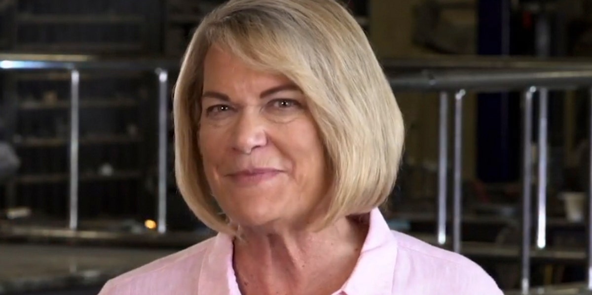 cynthia lummis cynthia lummis