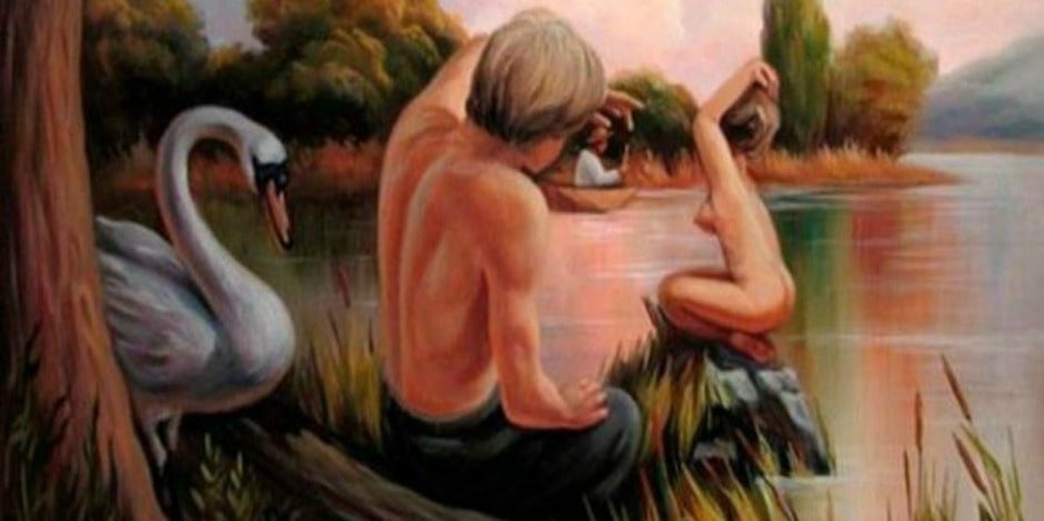 past life reincarnation past life reincarnation