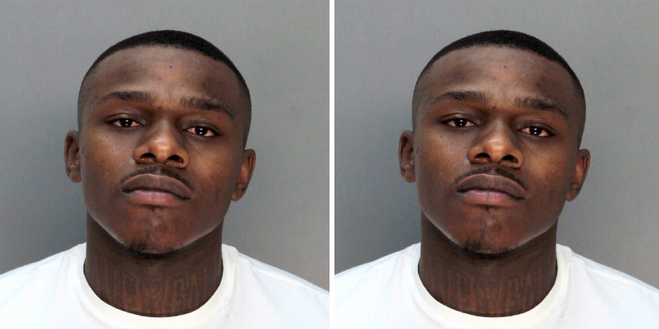 Who Was Jalyn Craig? New Details On The Shooting Death Of The Teenager Inside A North Carolina Wal-Mart And DaBaby's Alleged Involvement
