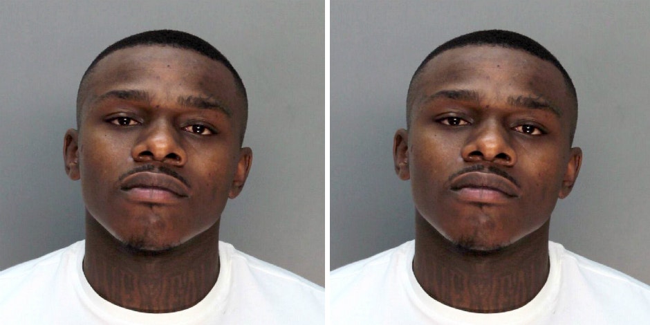 Who Was Jalyn Craig? New Details On The Shooting Death Of The Teenager Inside A North Carolina Wal-Mart And DaBaby's Alleged Involvement Who Was Jalyn Craig? New Details On The Shooting Death Of The Teenager Inside A North Carolina Wal-Mart And DaBaby's Alleged Involvement