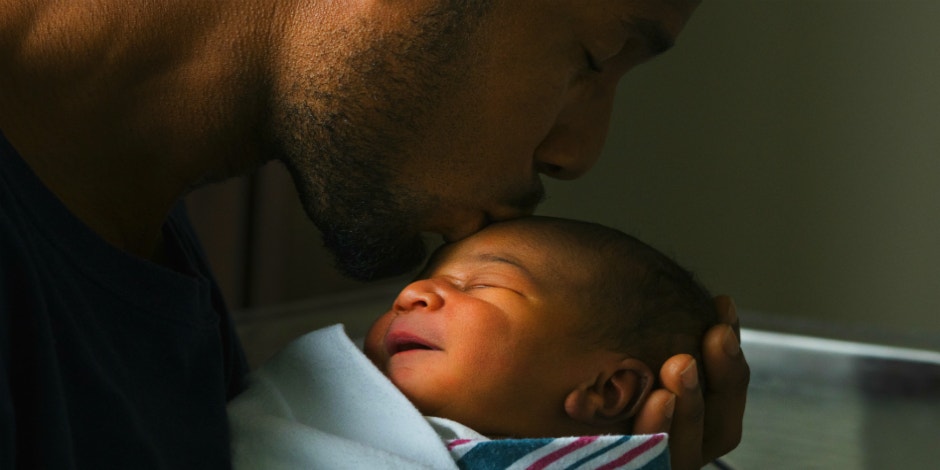 50 Baby Names That Start With the Letter P 50 Baby Names That Start With the Letter P