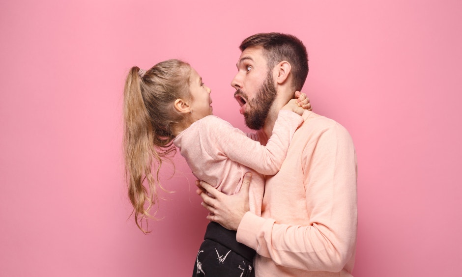  Parenting Advice To Teach Kids About Love, Marriage, & Healthy Relationships