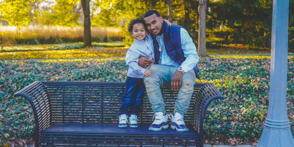 Zodiac Signs Most Likely To Be A Daddy's Girl, According To Astrology Zodiac Signs Who Have An Excellent Relationship With Their Dad, According To Astrology