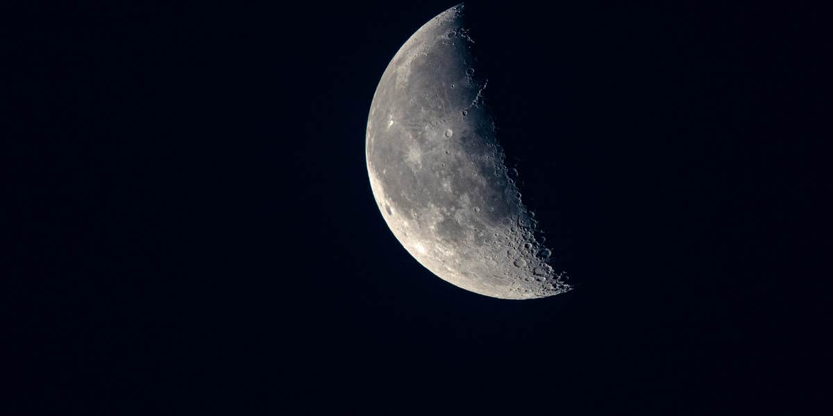 June 10: Daily Horoscope During The Quarter Moon In Pisces daily horoscope for june 10