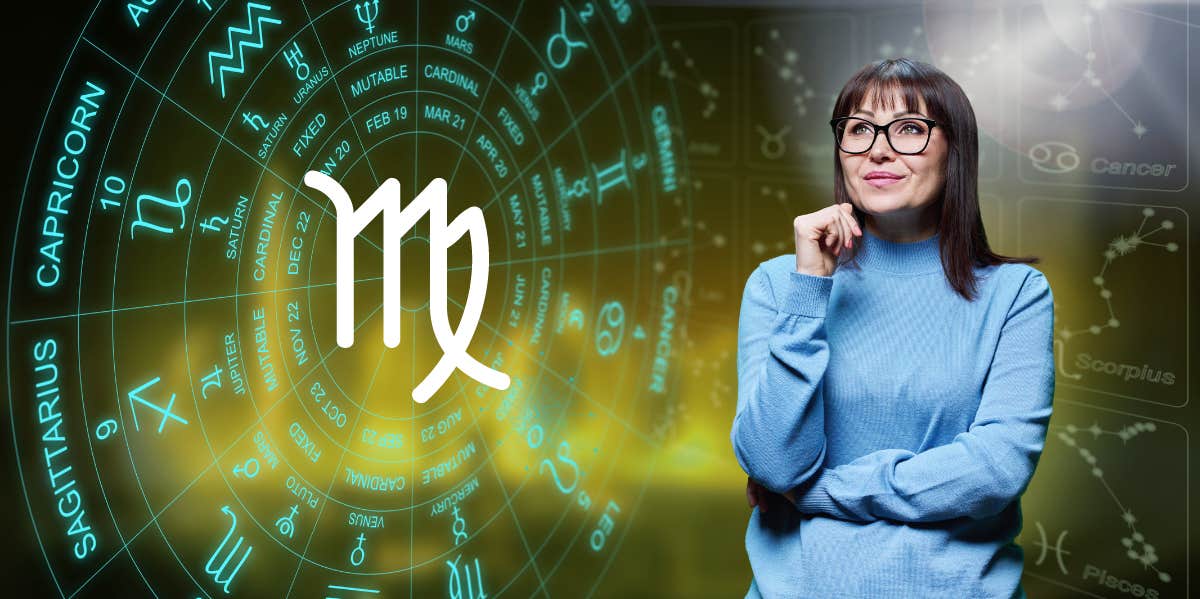 Today's Daily Horoscope For June 24, During The Moon In Virgo daily horoscope for june 24