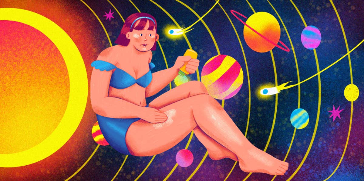 June 8 Horoscope: Accurate Astrology Forecast For All Zodiac Signs daily horoscope for june 8