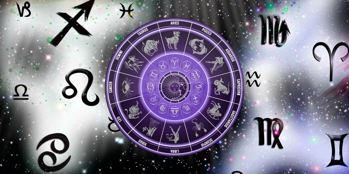 daily horoscope for march 10, 2023