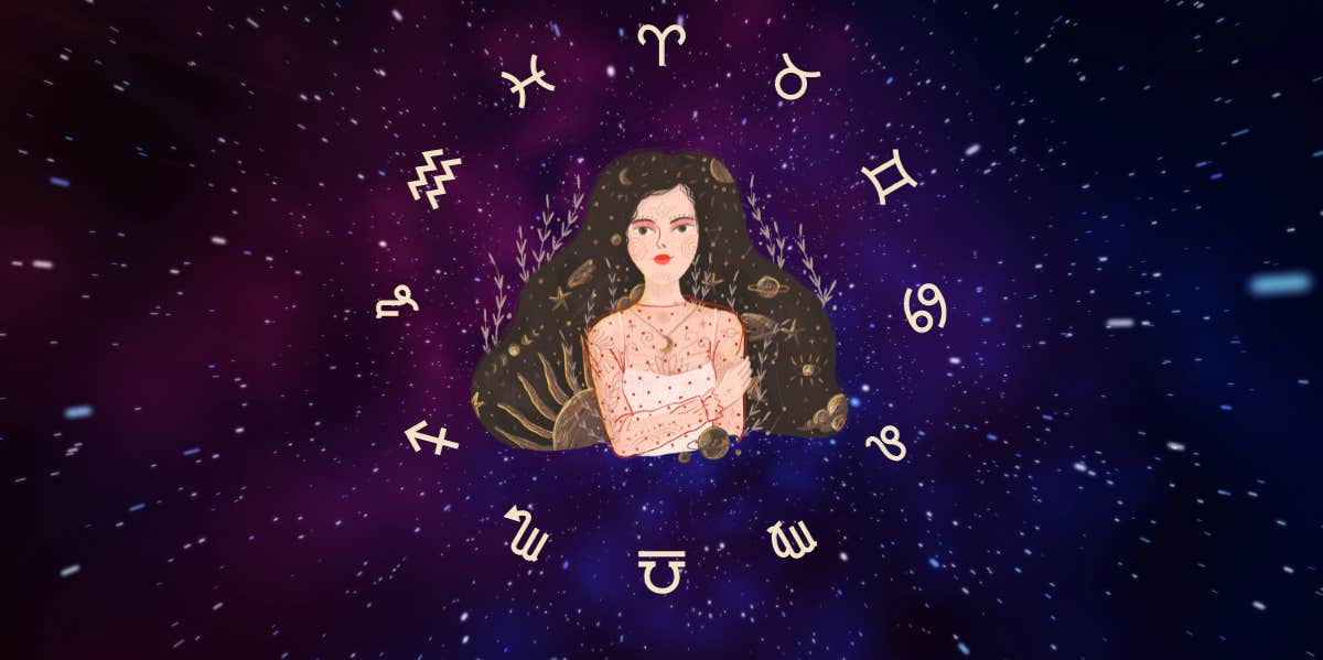  horoscope for november 2, 2023