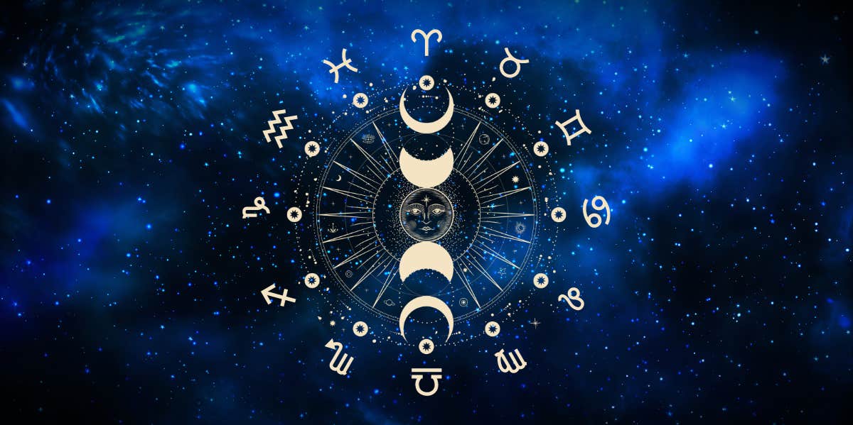  horoscope for november 3, 2023