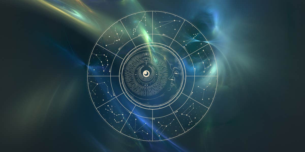 Horoscope For November 6, 2023 horoscope for november 6, 2023