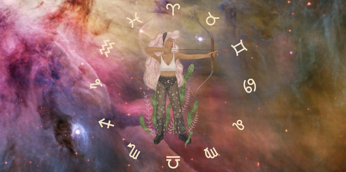 Horoscope For November 7, 2023 horoscope for november 7, 2023