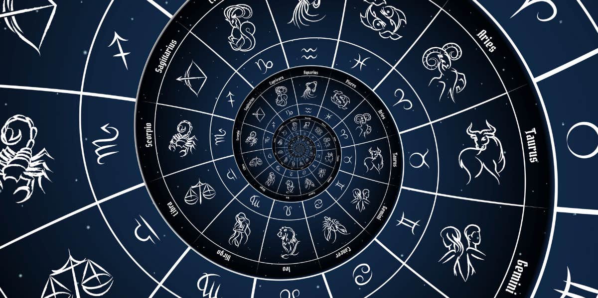 Tuesday horoscope for march 7, 2023