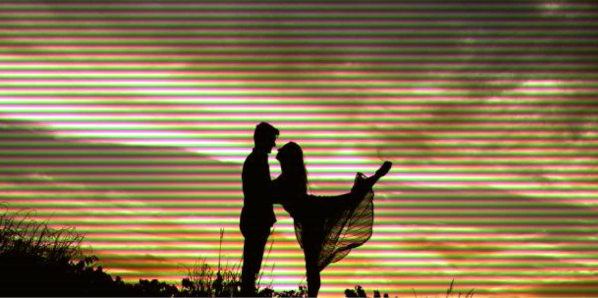 daily love horoscope for Monday February 7 2022 daily love horoscope for Monday February 7 2022