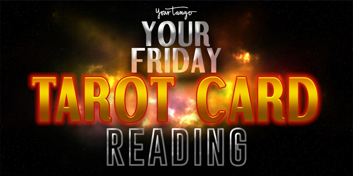 Daily One Card Tarot Reading For All Zodiac Signs, June 11, 2021 Daily One Card Tarot Reading For All Zodiac Signs, June 11, 2021