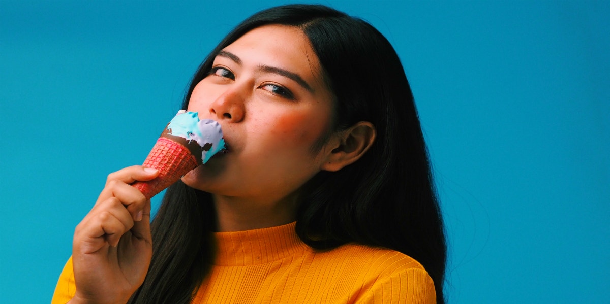 20 Best Vegan & Dairy-Free Ice Creams So Good You'll Never Go Back 20 Best Vegan & Dairy-Free Ice Creams So Good You'll Never Go Back