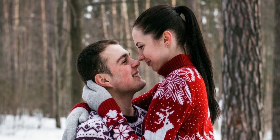 When To Say I Love You In A Relationship Based On Your Zodiac Sign And Astrology When To Say I Love You In A Relationship Based On Your Zodiac Sign And Astrology