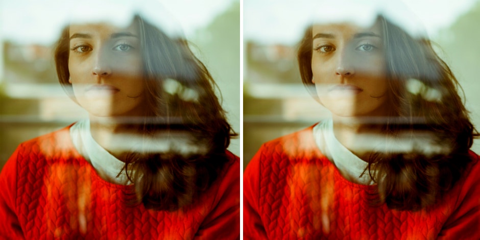 signs of a sociopath signs of a sociopath