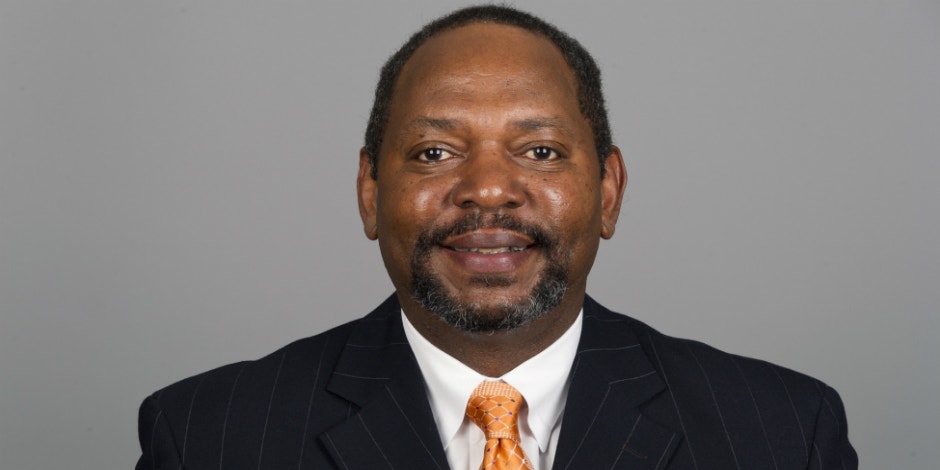 How Did Darryl Drake Die? New Details On Death Of Pittsburgh Steelers Coach At 62 How Did Darryl Drake Die? New Details On Death Of Pittsburgh Steelers Coach At 62