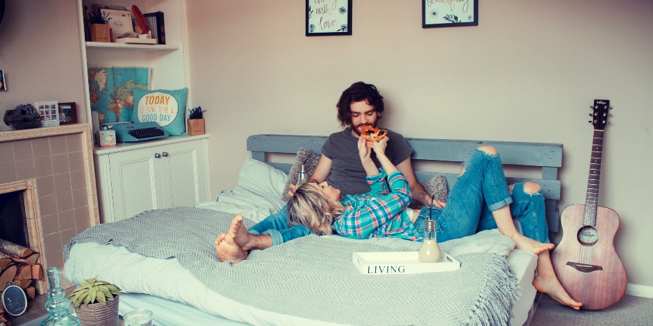 Romantic Date Ideas For Long Term Couples To Stay In Love Romantic Date Ideas For Long Term Couples To Stay In Love