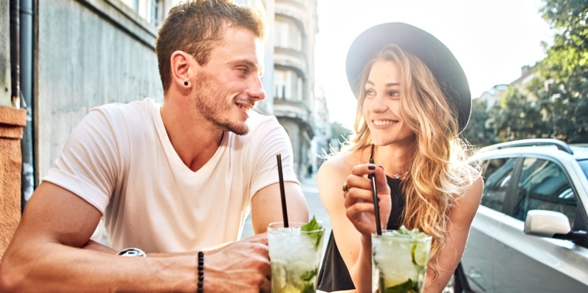 3 New Relationship Tips To Make It Last Past The Honeymoon Phase