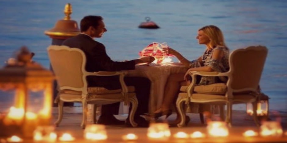 date date