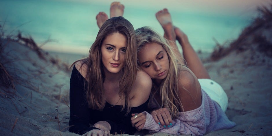 lesbian LGBT dating lesbian LGBT dating
