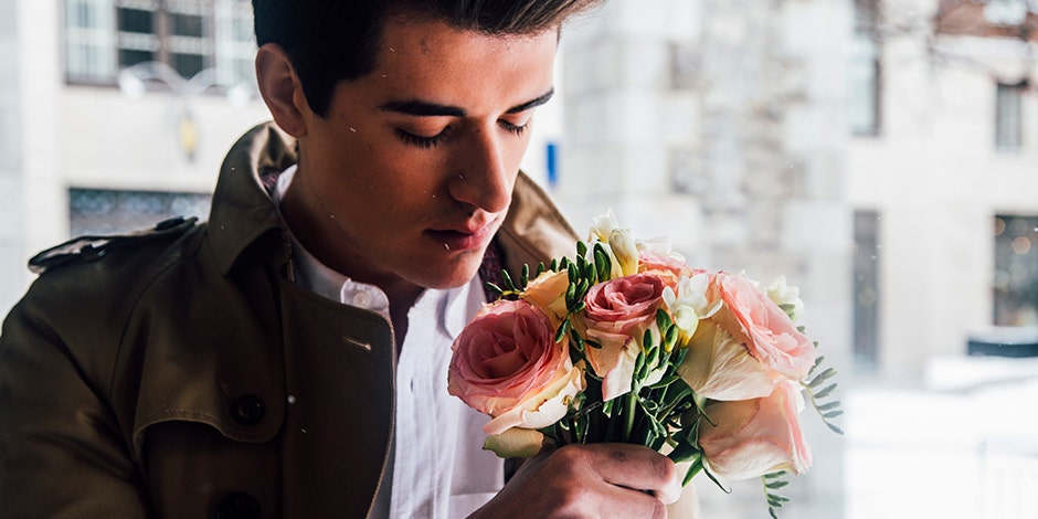 cute and cheap date night ideas, inexpensive date ideas cute and cheap date night ideas, inexpensive date ideas