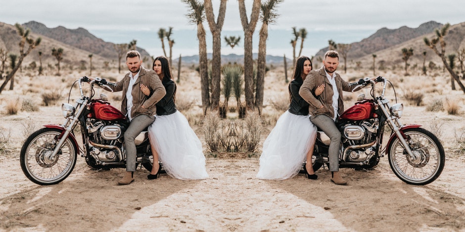 The Real Reason Women Are Attracted To And Prefer Dating Alpha Males And Tough Guys The Real Reason Women Are Attracted To And Prefer Dating Alpha Males And Tough Guys