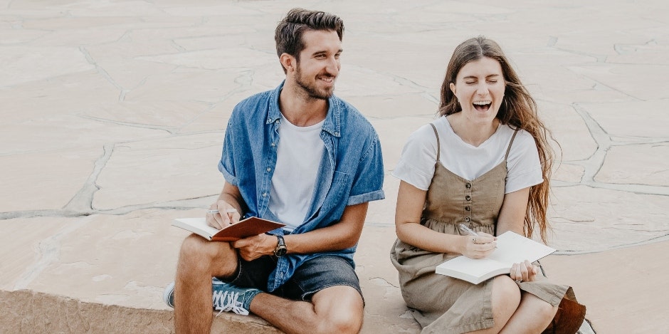 Attraction & Dating Tips On How To Find Love And Your Soulmate Attraction & Dating Tips On How To Find Love And Your Soulmate