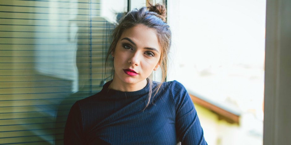 Online Dating Blues? How To Avoid Disappointment Online Dating Blues? How To Avoid Disappointment