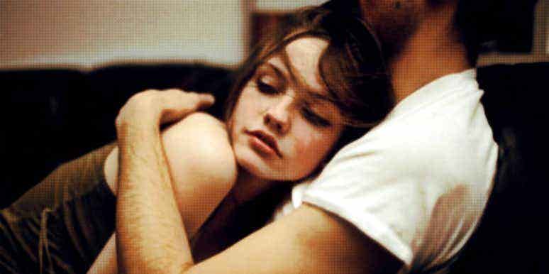 when to break up time to break up