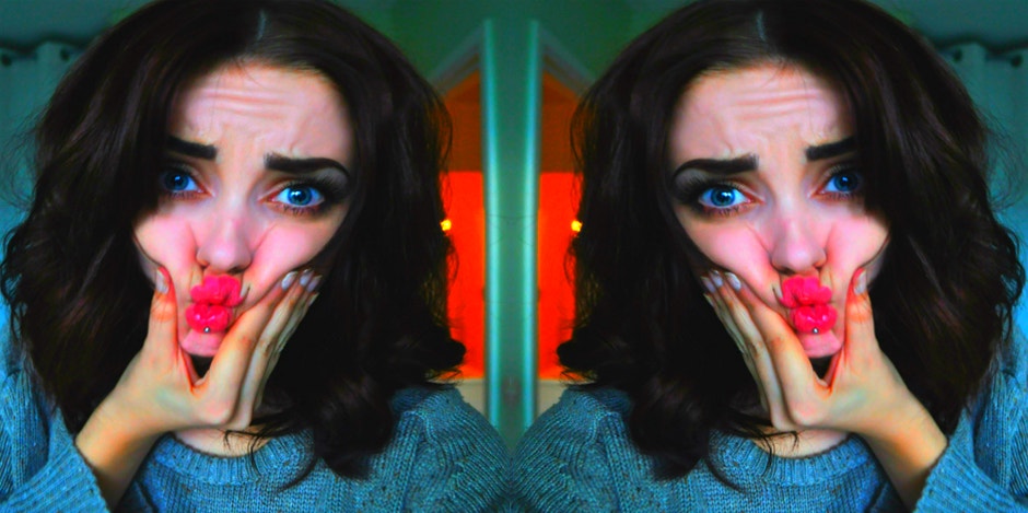 dating in gifs dating in gifs