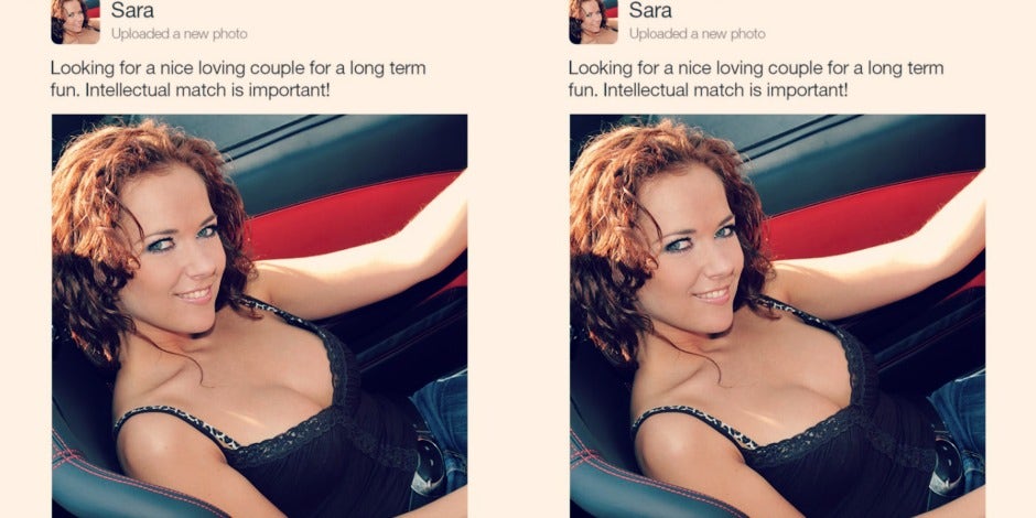threesome app, 3somer