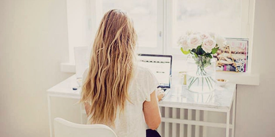 girl online girl online